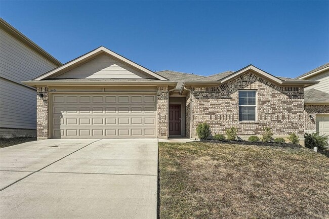 Building Photo - 6404 Diamondleaf Bend