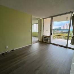 Photo - 2920 Ala Ilima St Unidad 404