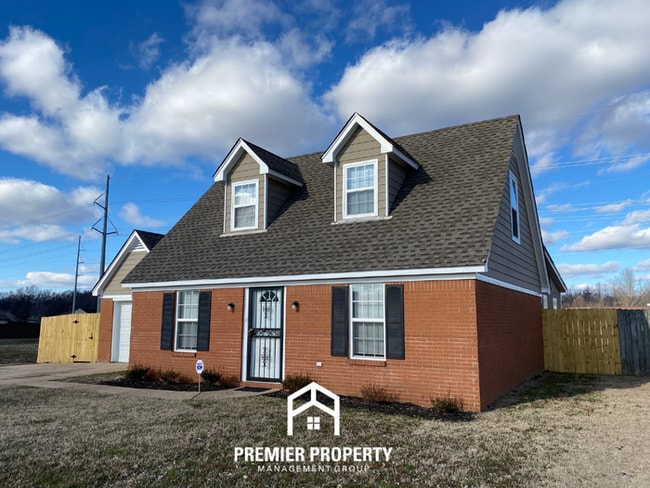 Photo - 7449 Dunbarton Dr