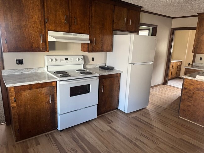 Photo - 21 Mason St Unit 2