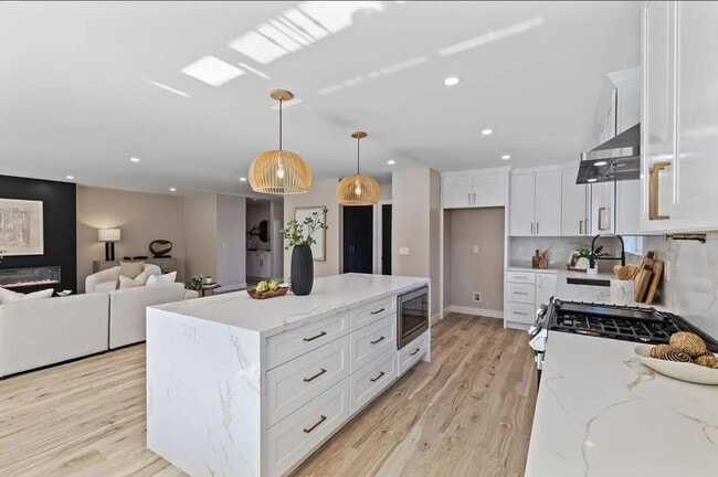 Photo - 1439 Bittern Dr