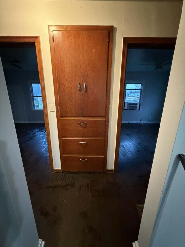 Photo - 1216 N 6th St