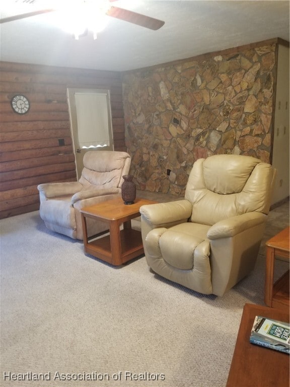 Photo - 335 Lake June Dr