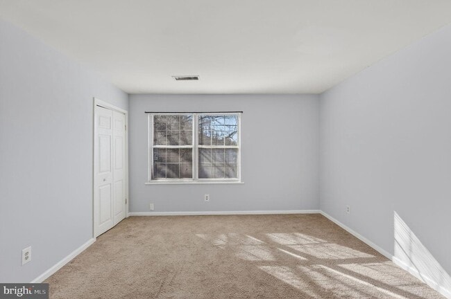 Photo - 426 Harmon Rd