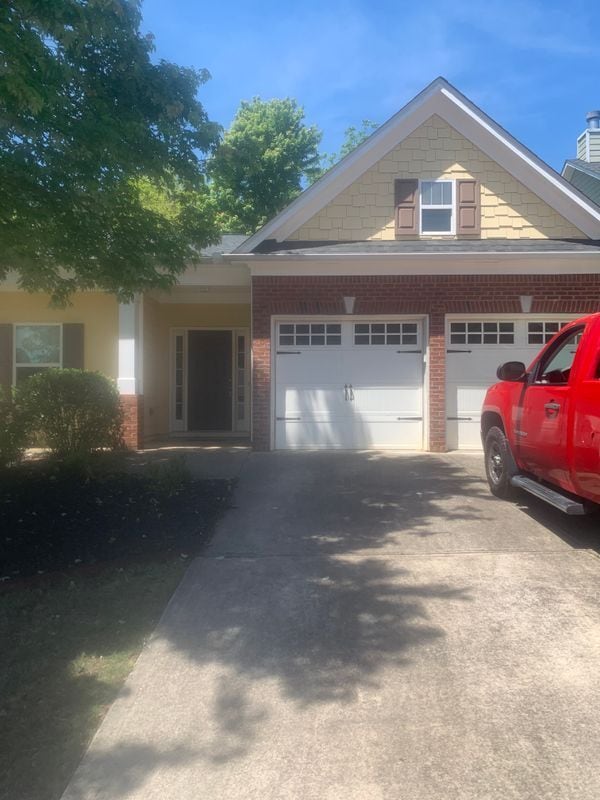 Photo - 114 Renford Rd