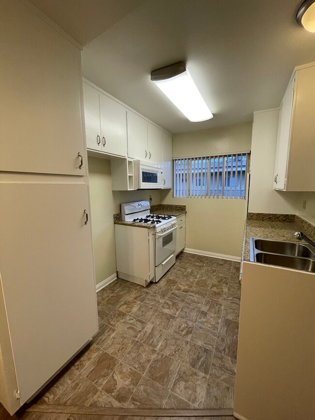 509 E. San Jose