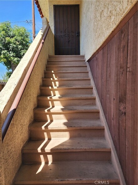 Photo - 8632 Park St