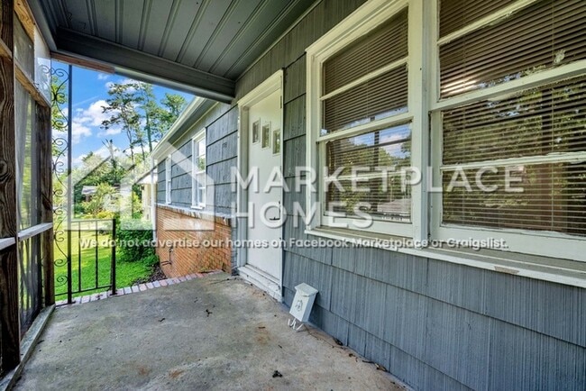 Photo - 7341 Rome Ave