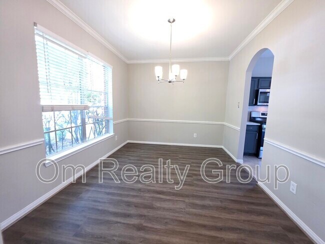 Photo - 17207 Rancho Verde Way