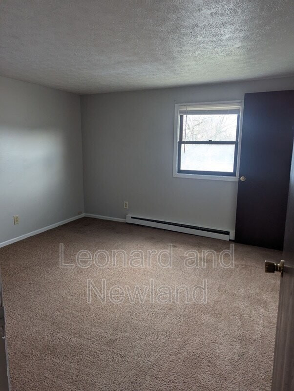 Photo - 212 Patricia Dr