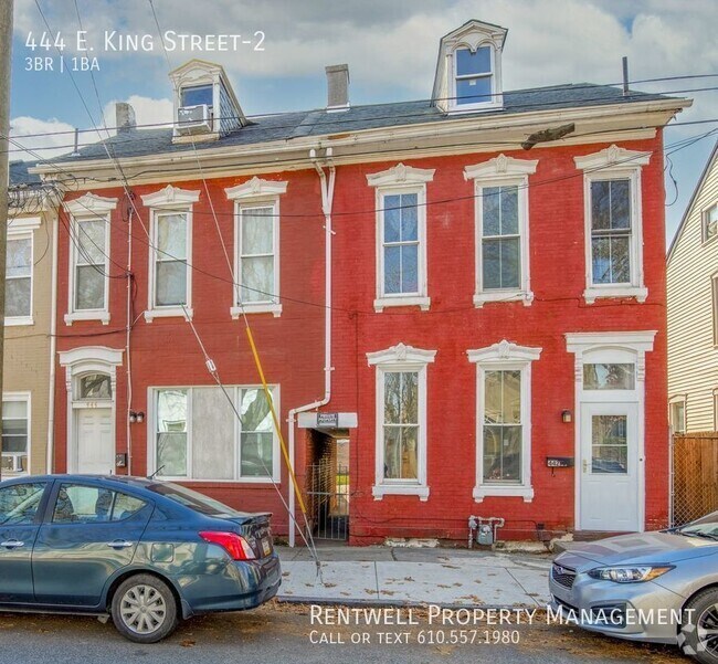 Houses for Rent near Boyertown PA 26 Houses