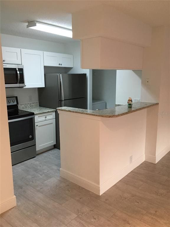 Photo - 375 Lake Ontario Ct Unit 301