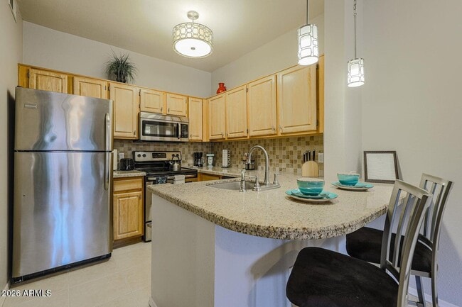 Photo - 14950 W Mountain View Blvd