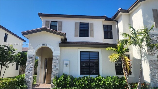 Photo - 12897 SW 234th St