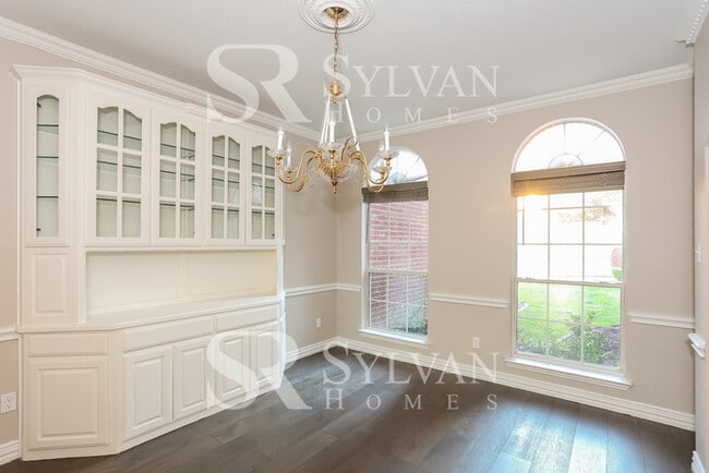 Photo - Lease today! No extra charge for contentment and relaxation!