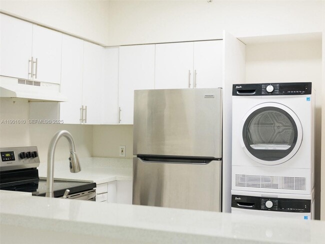 Photo - 5091 NW 7th St Unidad 710