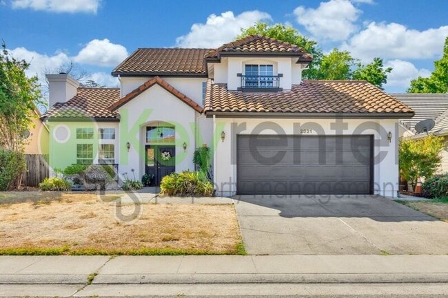 Building Photo - 2321 Eagle Ct