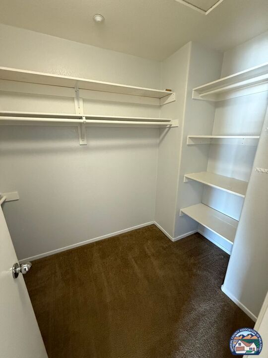 Photo - 642 Brewer Rd Unidad 123