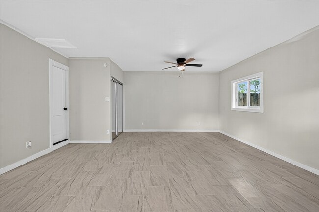 Photo - 23130 Bayleaf Dr