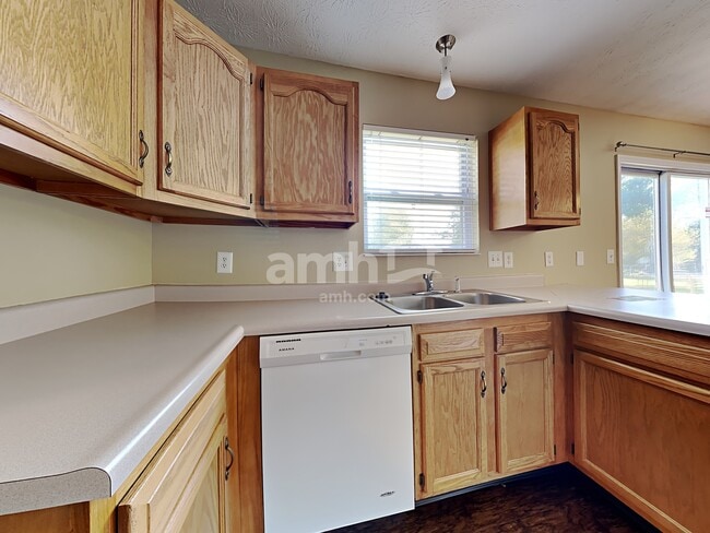 Photo - 368 Locust Forge Ln