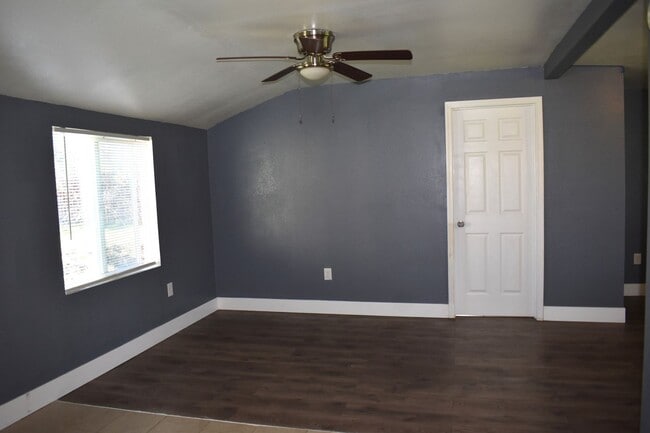 Photo - Resident Benefit Package Property