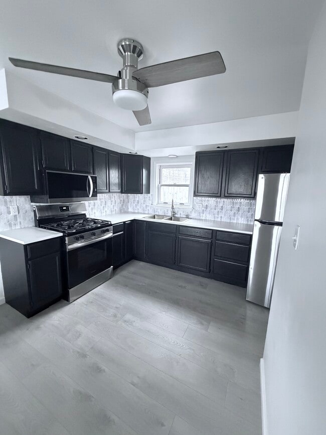 Building Photo - 338 Prestley Rd Unit #2