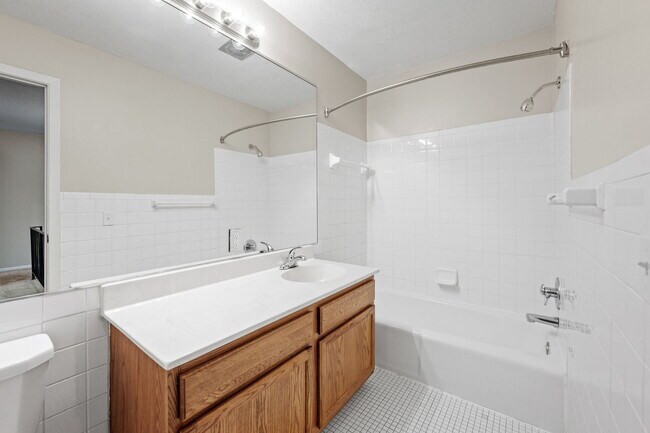 Photo - Beach South at the Lake