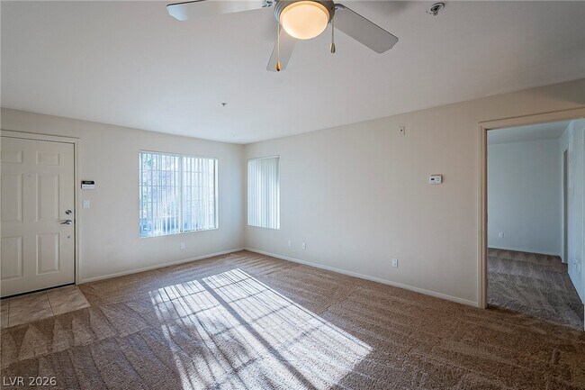 Photo - 2111 Jetty Rock Dr Unit 204