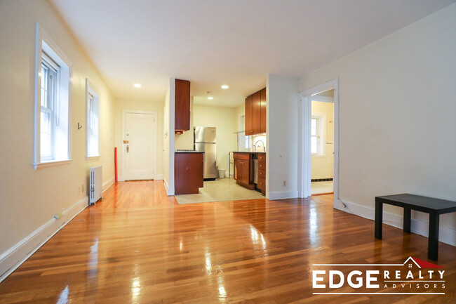 Photo - 40 Highland Ave Apartment Unit 2