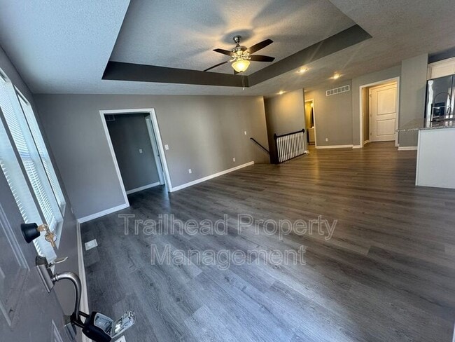 Photo - 603 Hillcrest St