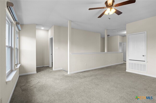 Photo - 5621 Bedrock Dr