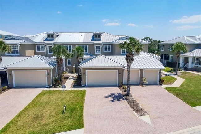 Building Photo - 10720 Lemon Creek Loop