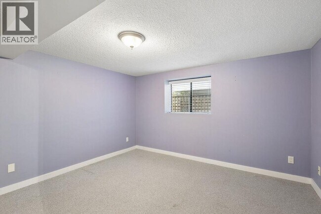 Photo - 3229 W 11th Ave