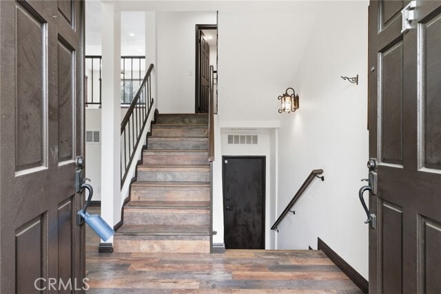 Photo - 26128 Alizia Canyon Dr