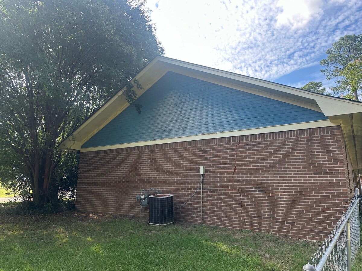 Photo - 108 Mulberry Dr