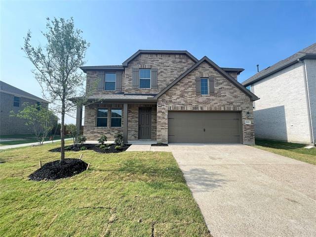 Photo - 3410 Beebalm Blvd House
