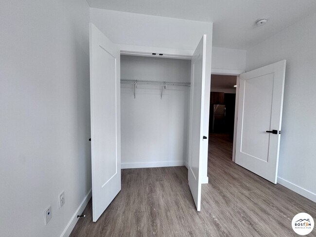 Photo - 197 Gardner St Unidad 114