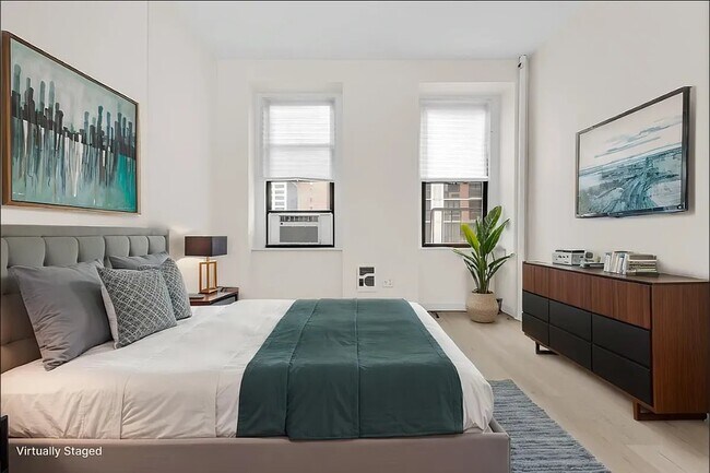 Building Photo - 928 Second Avenue Rental