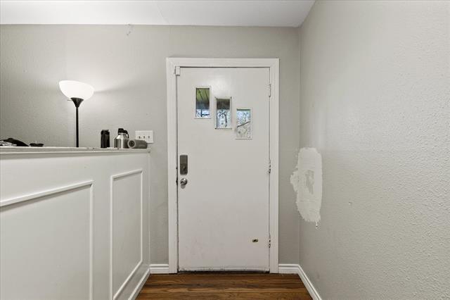 Photo - 4016 Acacia St