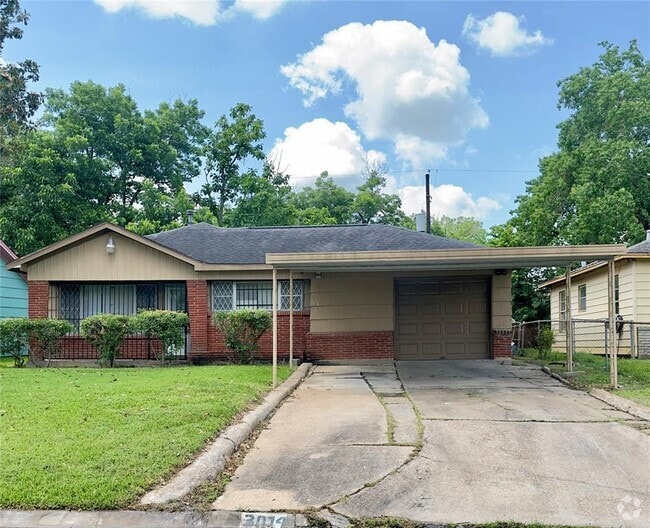 Building Photo - 3014 Dacca Dr Rental