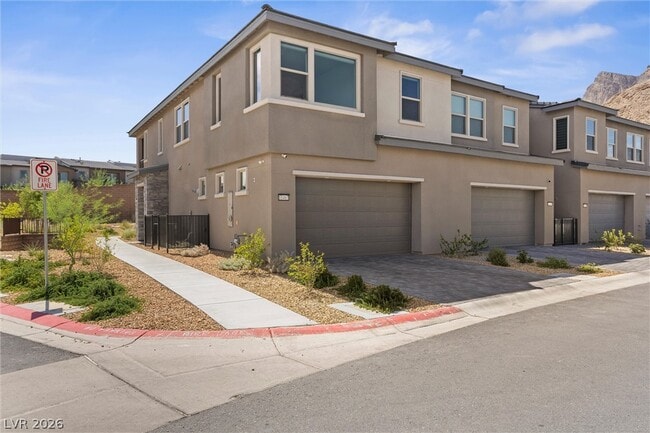 Photo - 11467 Contour Ave