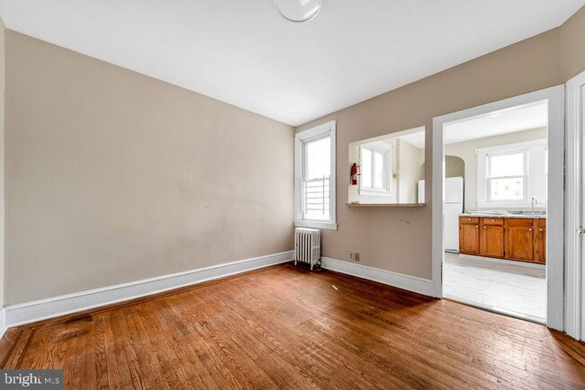 Photo - 31 Lamport Rd