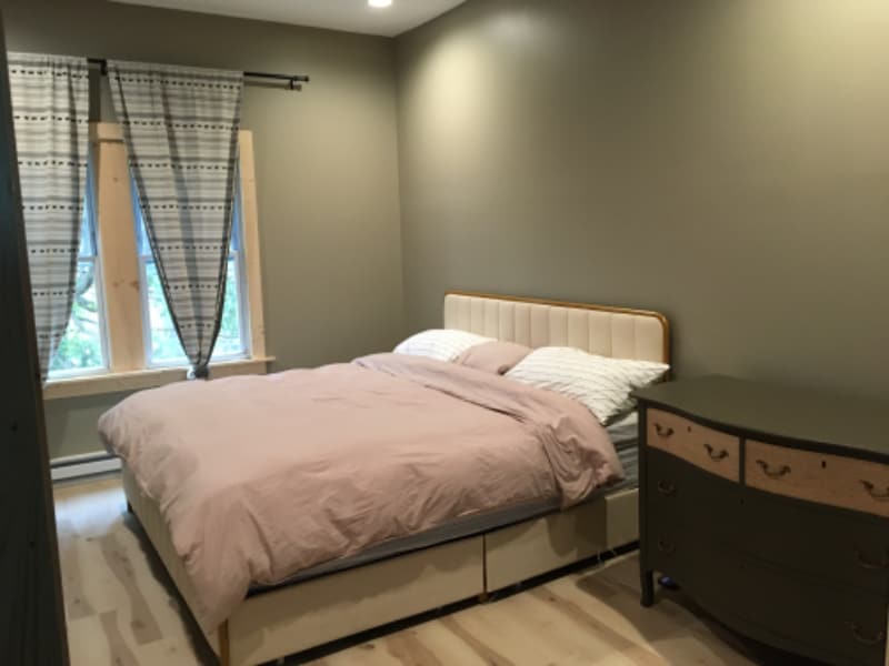 Photo - 295 Terrace St Unit 1R