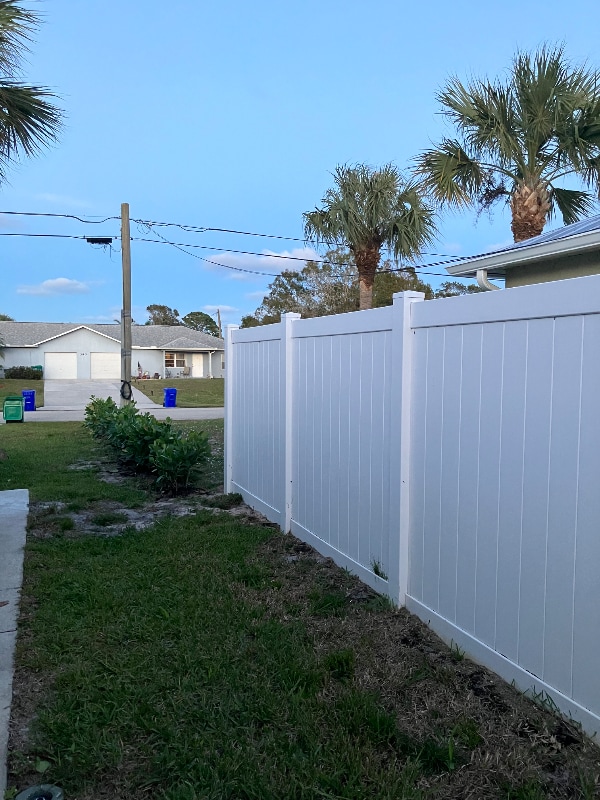 Photo - 393 S Wimbrow Dr Unit A