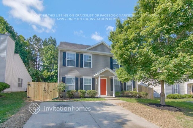 Photo - 914 Ujamaa Dr