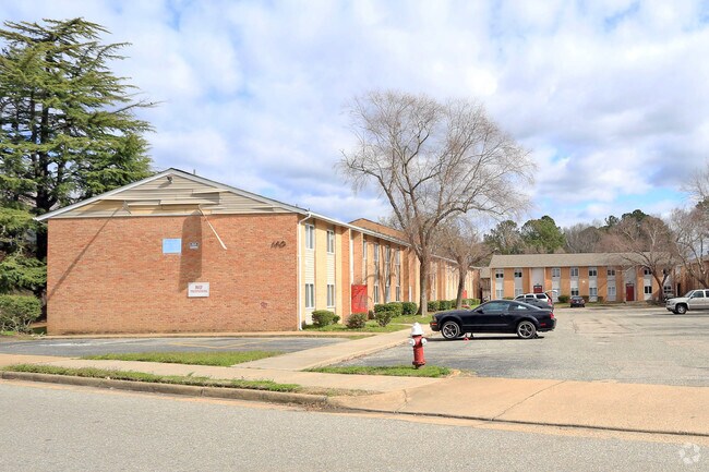 Hartford At Anchor Point Apartments For Rent In Newport News Va Forrent Com