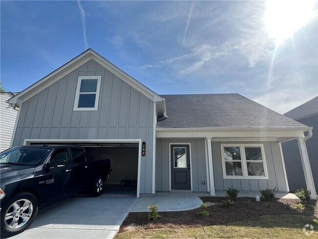 Building Photo - 289 Fox Crk Dr Rental