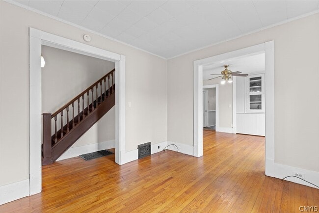 Photo - 109 Center St