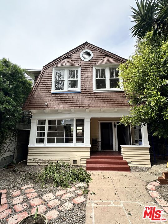 Photo - 49 Dudley Ave