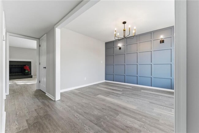 Photo - 4060 Sand Wedge Cir